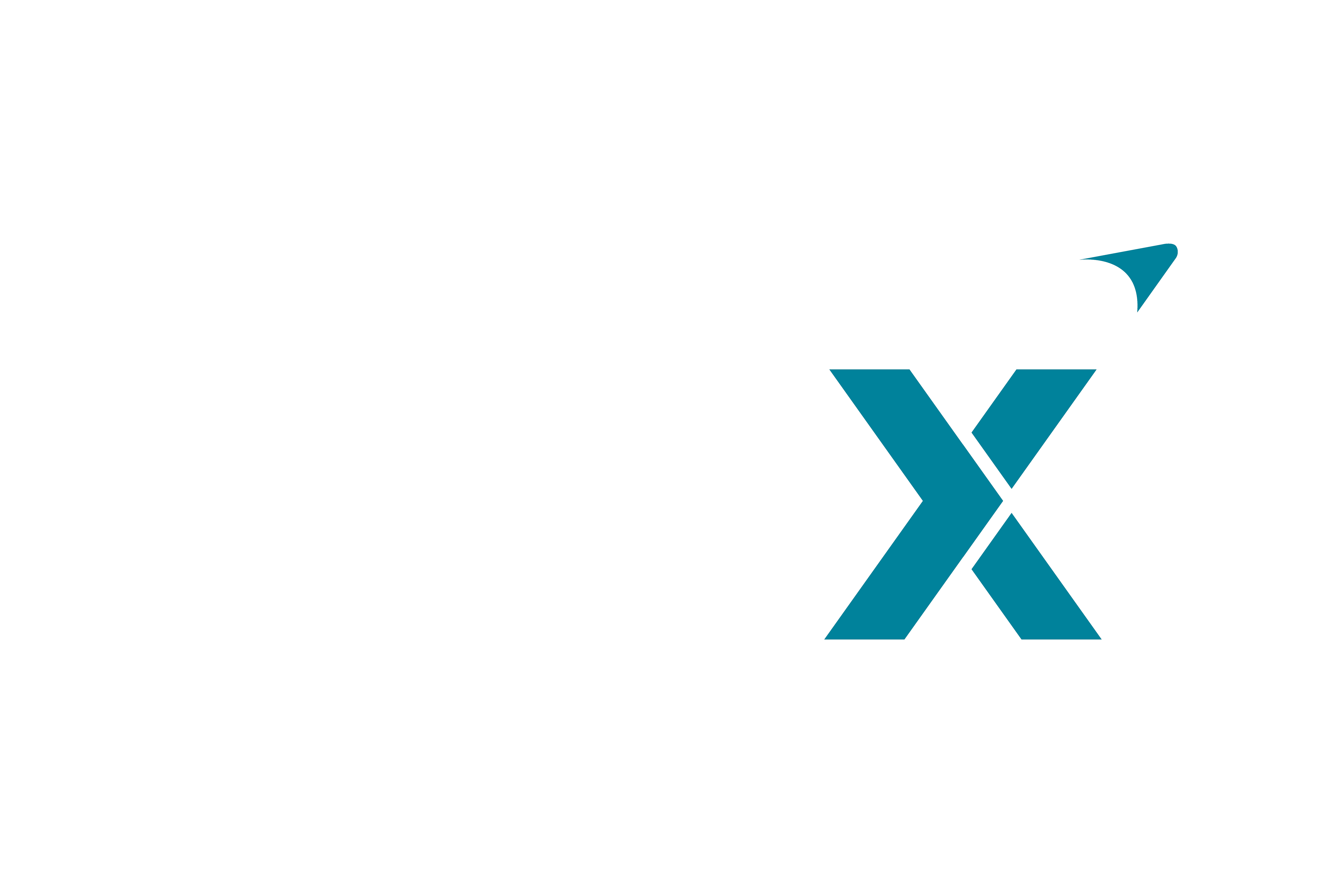 Aux Media Group