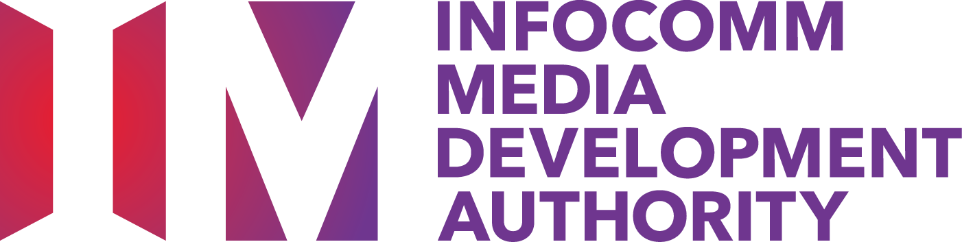 Infocomm Media Development Authority