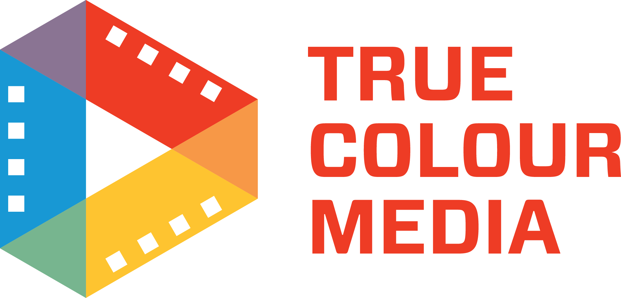 True Color Media