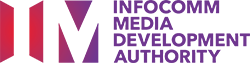 Infocomm Media Development Authority