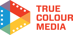 True Colour Media